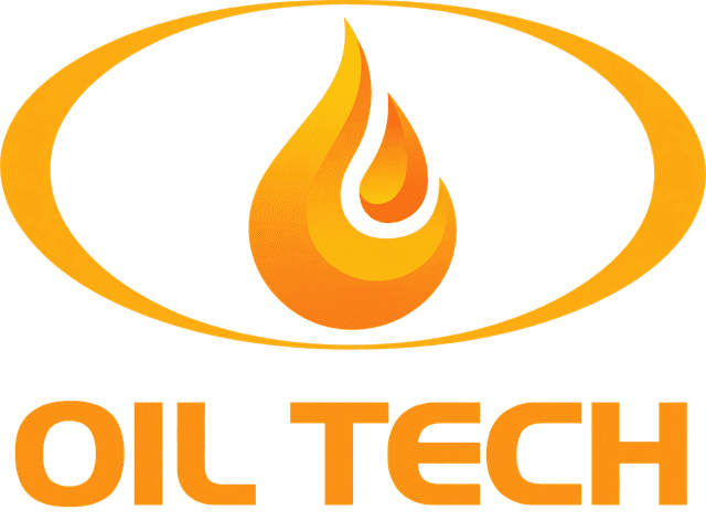 OIL TECH