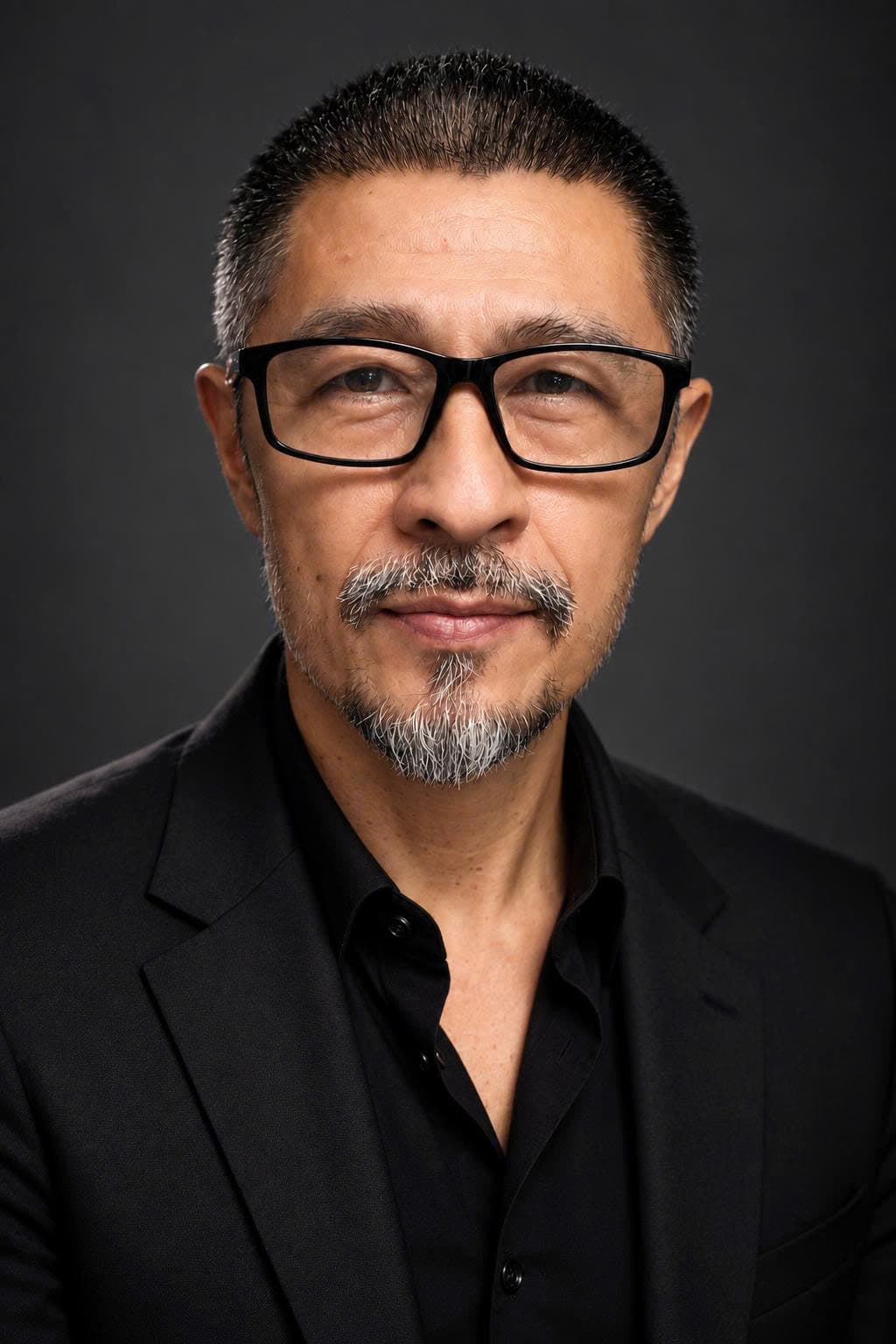 Charlie Nguyễn