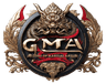 GMA