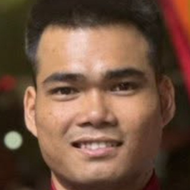 A LÊ THÔNG