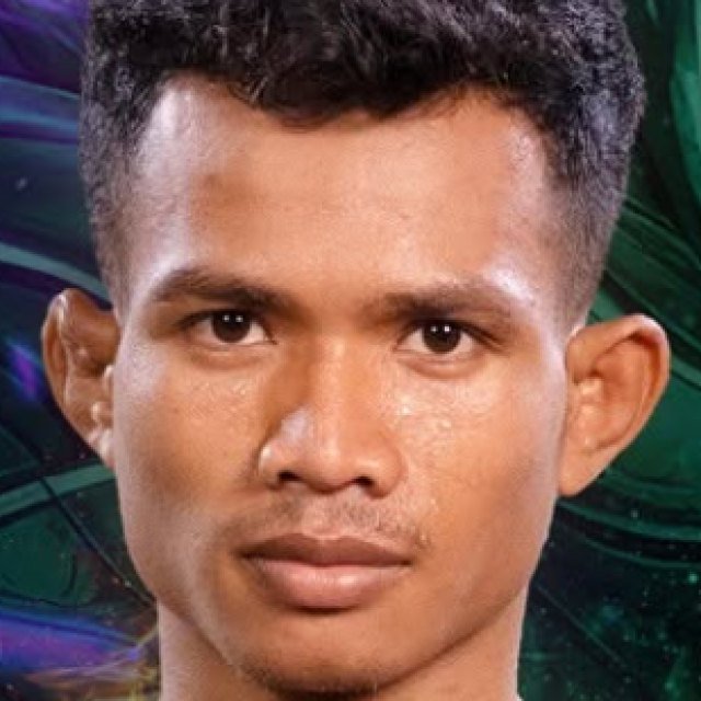 SEAR VICHEKA