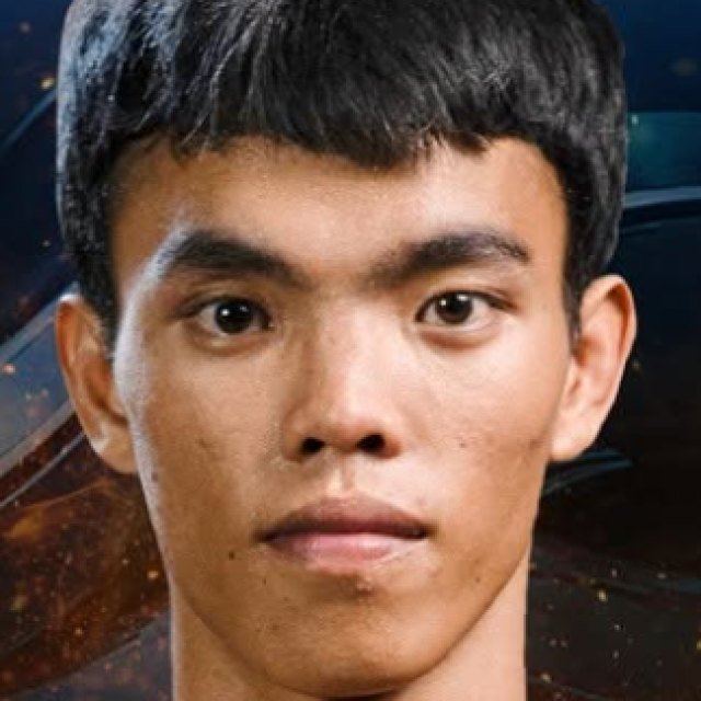 BEN TÚ TÀI