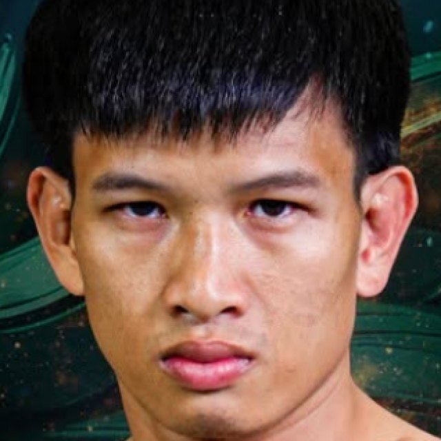 BÙI TRƯỜNG SINH