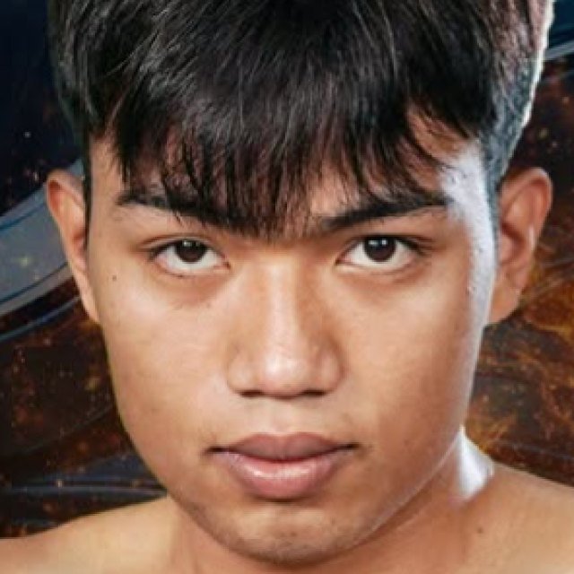 BÙI VĂN HÙNG