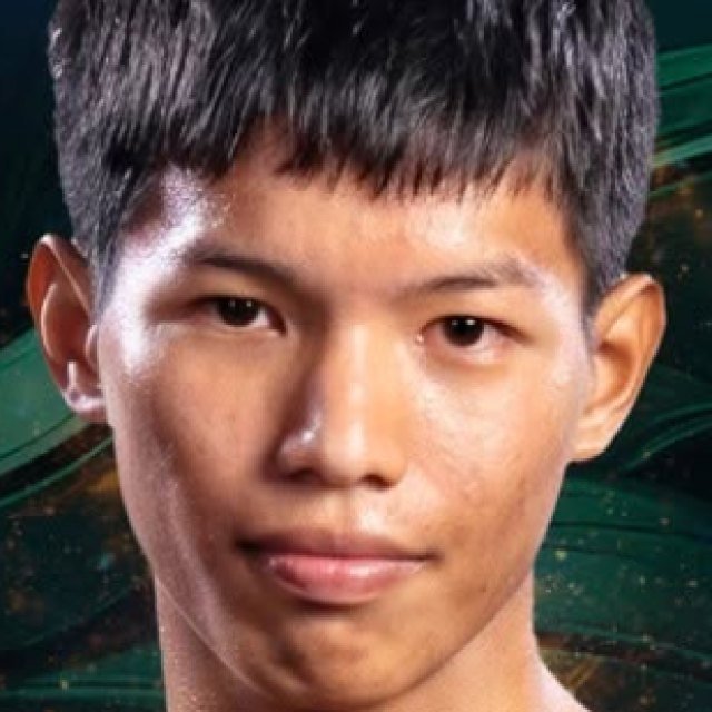 BÙI VĂN LỄ
