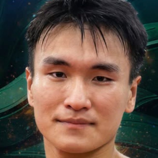 HUỲNH ĐĂNG KHOA