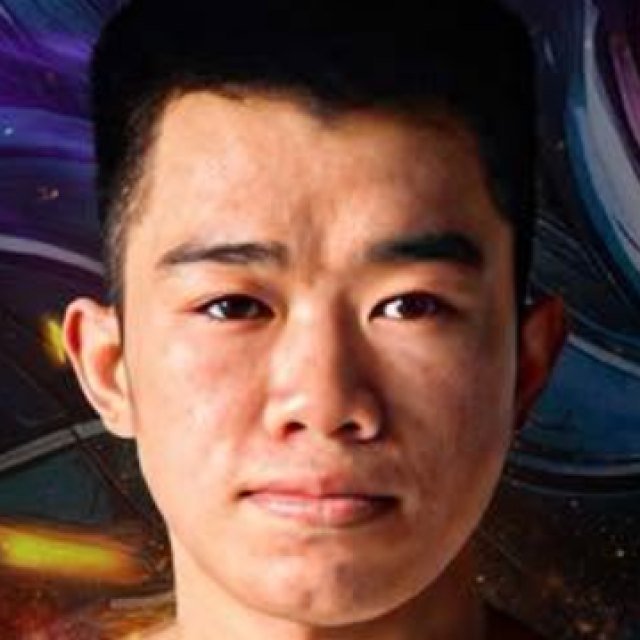 HUỲNH NGỌC HÙNG