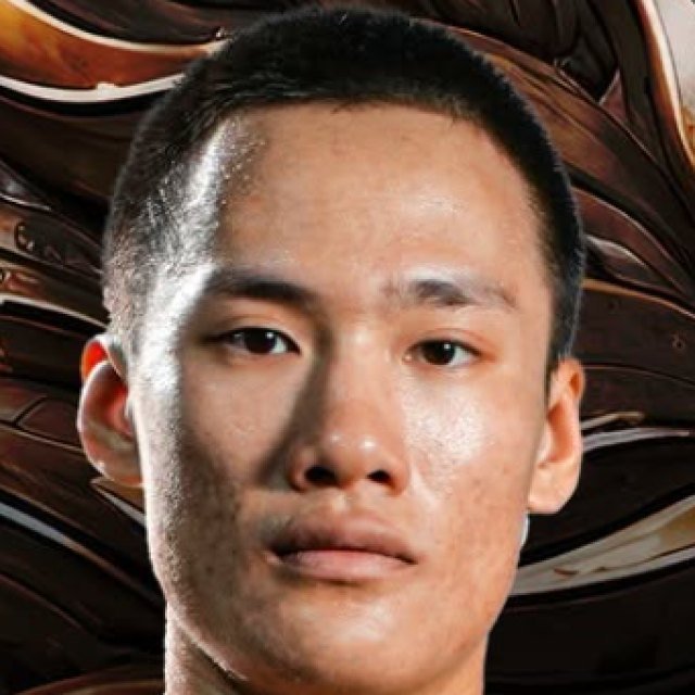 LÊ HUY HOÀNG