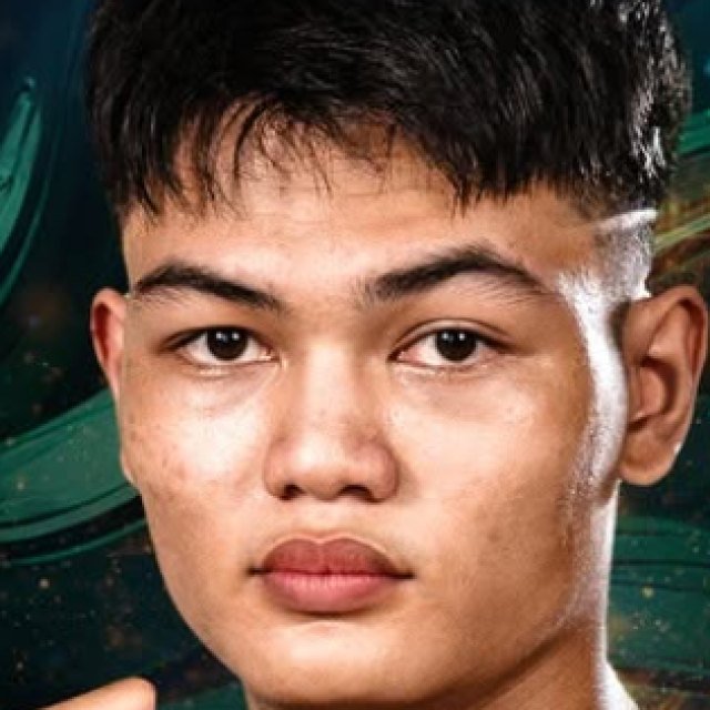 LÊ QUANG LINH