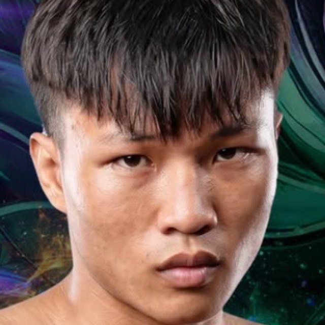 LÊ THÀNH ĐẠT