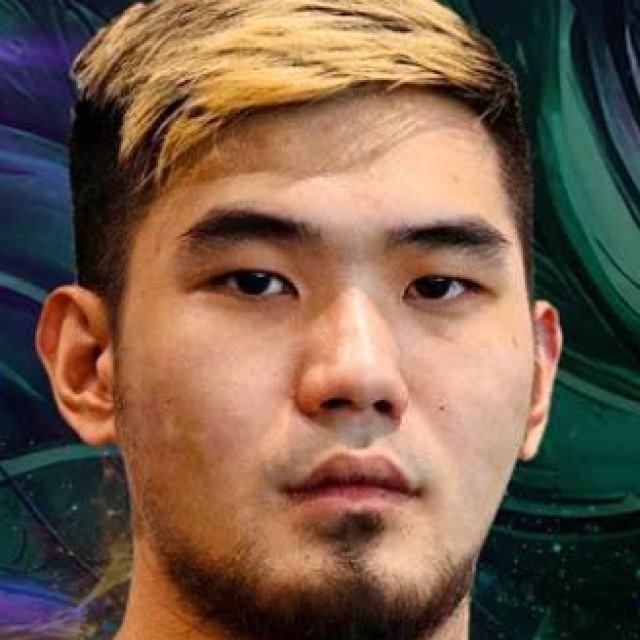 LEON CHU KING MING