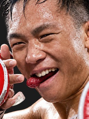 LIM ZHE HONG