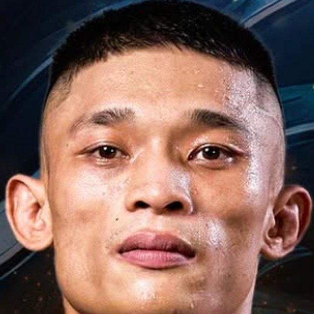 LƯƠNG TRỌNG NGHĨA