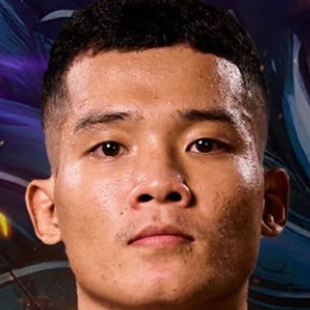 LƯU ĐỨC MẠNH