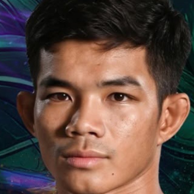 NATTAWUT KAEWKHANCHUM