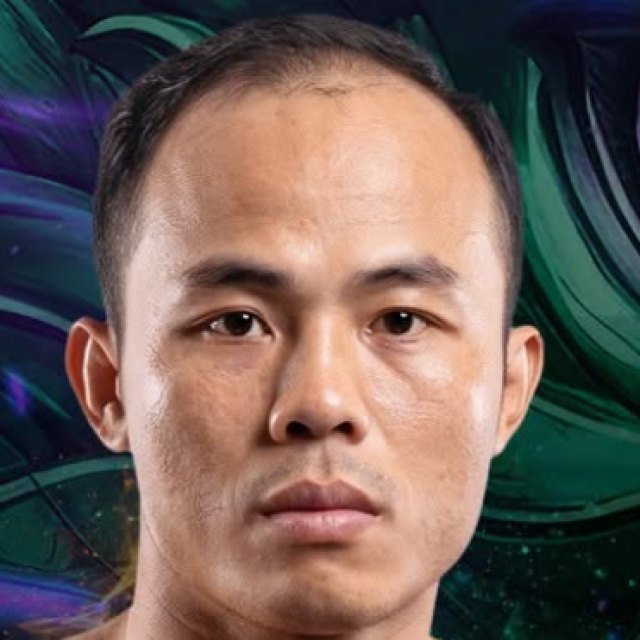 NGUYỄN HỮU NHÂN