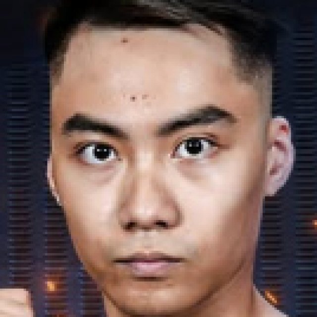 NGUYỄN QUỐC HUY