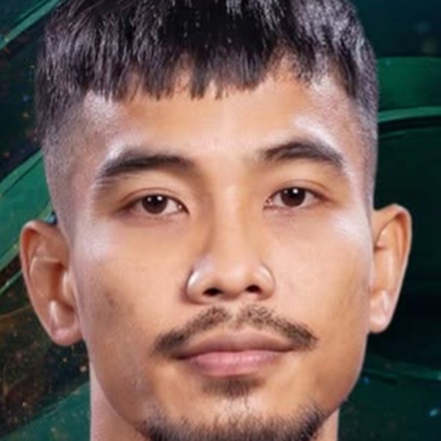 NGUYỄN THANH DUY