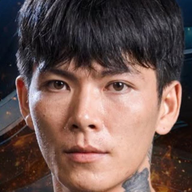 NGUYỄN TRÍ MẠNH