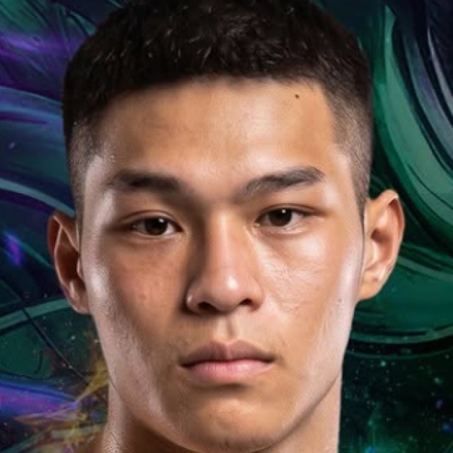 NGUYỄN TUẤN PHONG