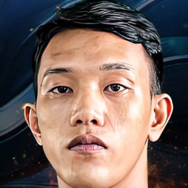 NGUYỄN VĂN LÂM