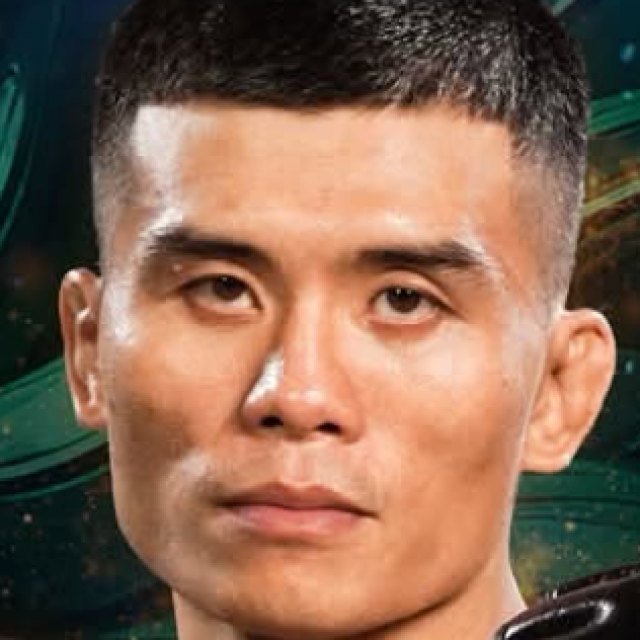 NGUYỄN VŨ PHƯƠNG HOÀI