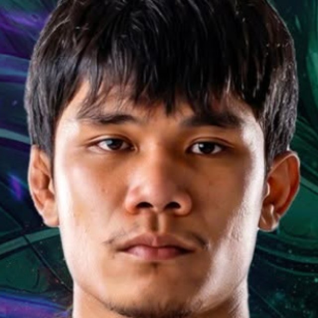 PEEMPHAT KANTABANTIT