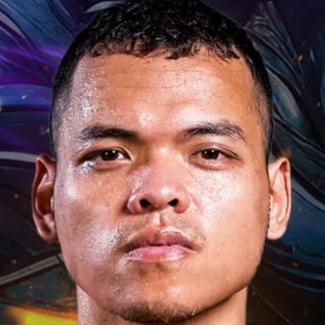 PHẠM ANH ĐỨC