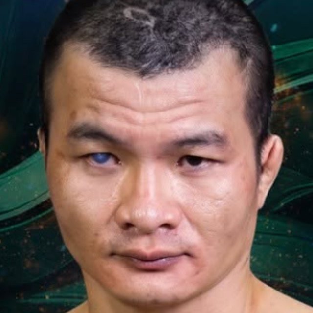 PHẠM NGỌC CẢNH