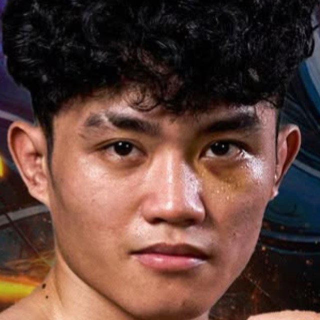 PHẠM VĂN HÀO