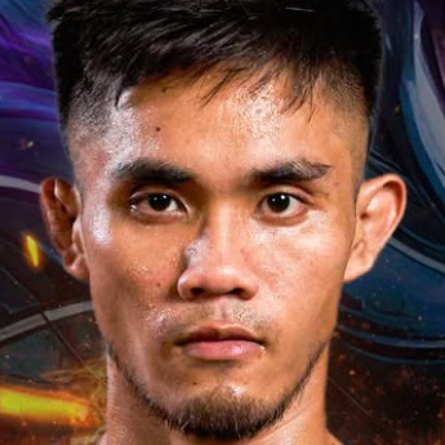 PHAN NGỌC HIẾU
