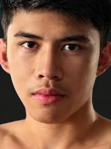RENE CATALAN JR