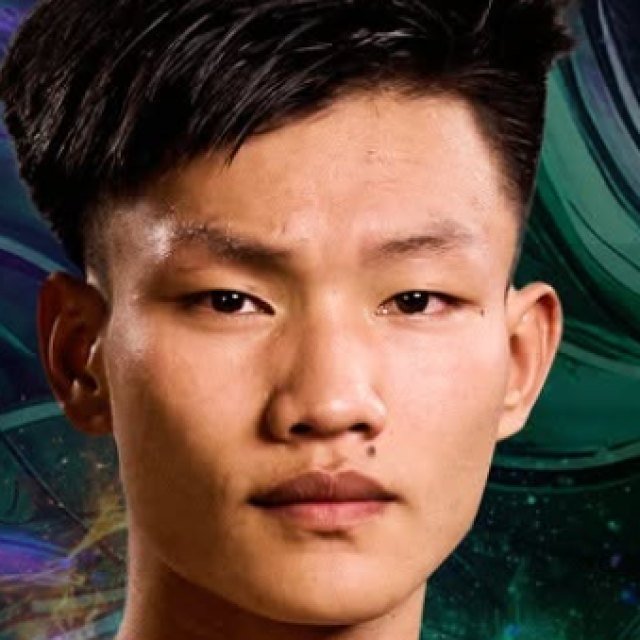 SALAI SAMUEL CUNG