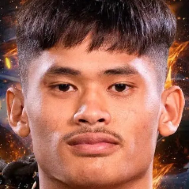 SOPANHA PHENG