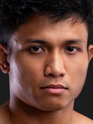 TEGUH PRIMADIAN