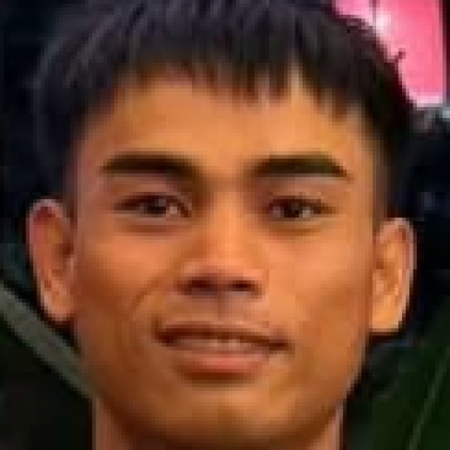 THÀNH PHÔ CHIẾN