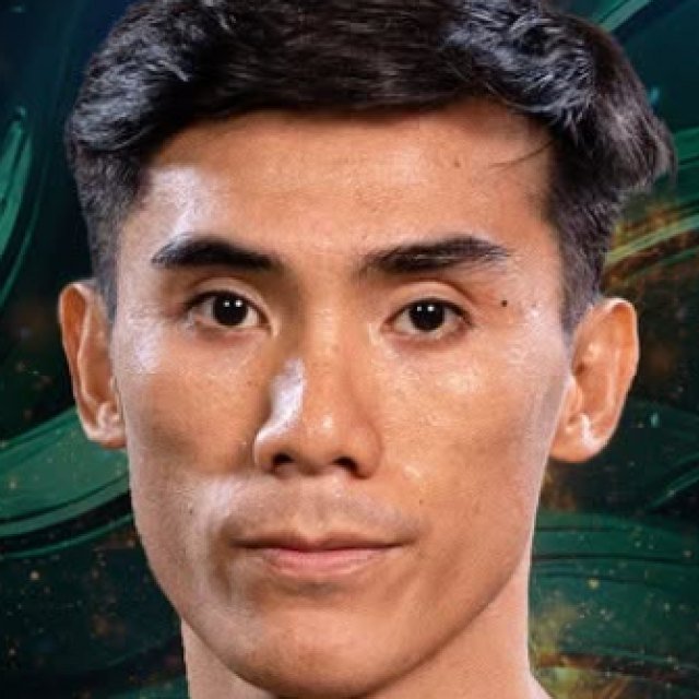 TRẦN NGUYÊN LỘC