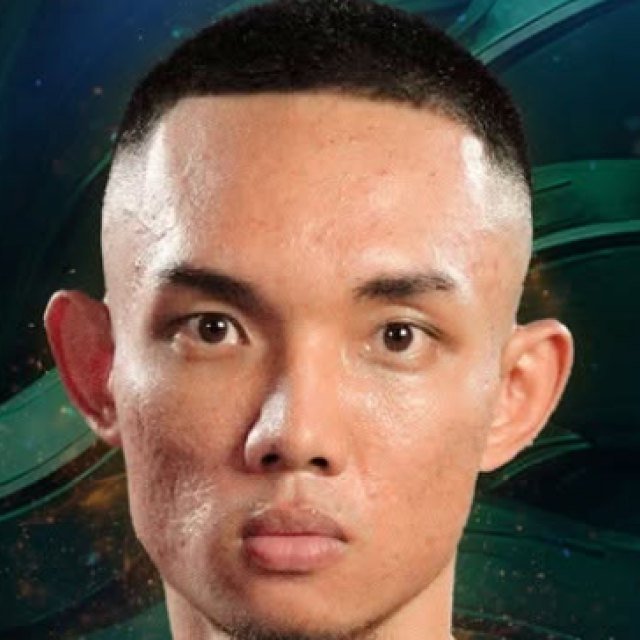 TRẦN QUANG HIỂN