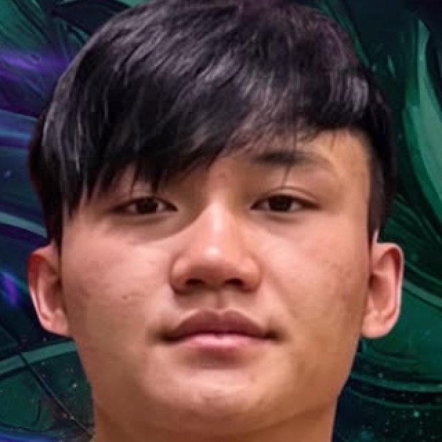 VŨ DUY NGHĨA