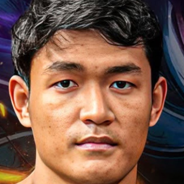 ZIN PHYO